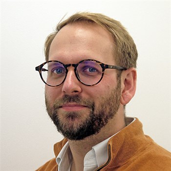PORTRAIT_TWG-Sales-Team_PWEST_RGB